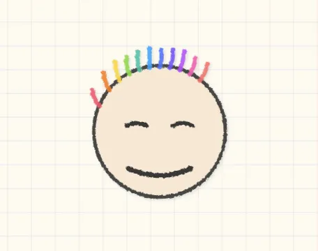 Monghohn