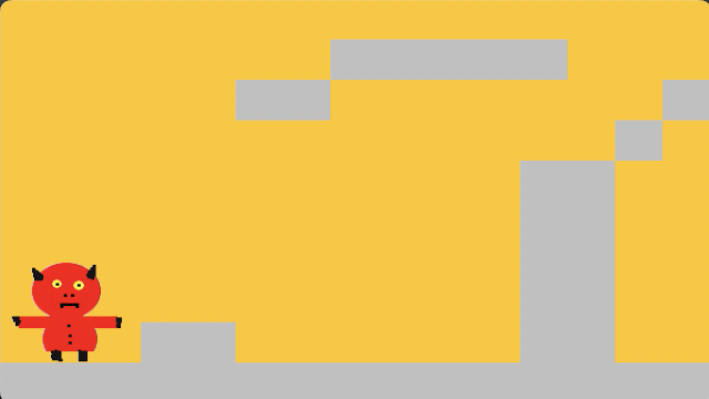 Die Legende von Plush